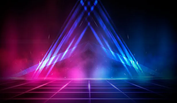 bonus-provider-id.kazinolist.com Promo Background